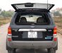 Ford Escape 2002 - Cần bán Ford Escape 3.0 sản xuất năm 2002