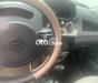 Chevrolet Spark   LT 2010 - Bán Chevrolet Spark năm sản xuất 2010, màu bạc số tự động