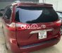 Toyota Sienna Limited 3.5 2015 - Cần bán Toyota Sienna Limited 3.5 sản xuất năm 2015, màu đỏ, xe nhập xe gia đình