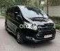 Ford Tourneo 2019 - Bán Ford Tourneo Titanium năm sản xuất 2019, nhập khẩu nguyên chiếc