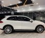 Porsche Cayenne 2012 - Porsche Cayenne S sản xuất 2012 - Cam kết kiểm tra chính hãng