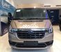 Ford Transit 2021 - Ford Transit 2022 mẫu mới đủ màu ưu đãi khủng