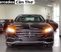 Mercedes-Benz E200 2021 - Mercedes E200 Exclusive có sẵn đủ màu giao toàn quốc