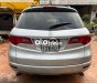 Acura RDX 2006 - Xe Acura RDX sản xuất 2006, nhập khẩu nguyên chiếc, 365 triệu