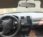 Mazda 323    GLX 1998 - Bán Mazda 323 GLX sản xuất 1998, màu xanh lam, giá tốt