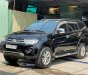 Mitsubishi Pajero Sport 3.0 2016 - Bán Mitsubishi Pajero Sport 3.0 sản xuất 2016, màu đen, biển tỉnh