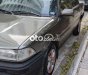 Toyota Corolla  1.6   1991 - Cần bán lại xe Toyota Corolla 1.6 năm sản xuất 1991, nhập khẩu nguyên chiếc