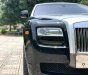 Rolls-Royce Ghost 2010 - Màu đen, xe nhập