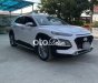 Hyundai Avante    2019 - Bán Hyundai Kona sản xuất năm 2019, màu trắng còn mới