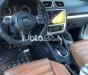 Volkswagen Scirocco 1.4 Turbo 2010 - Bán ô tô Volkswagen Scirocco 1.4 Turbo sản xuất 2010, màu trắng, nhập khẩu