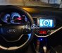 Kia Picanto S 2014 - Bán Kia Picanto S năm sản xuất 2014, nhập khẩu nguyên chiếc số tự động