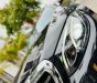 Mercedes-Benz E200 2017 - Bán Mercedes E200 năm 2017, màu đen