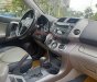 Toyota RAV4   Limited 2.4 FWD  2007 - Bán Toyota RAV4 Limited 2.4 FWD năm 2007, màu đen, xe nhập, giá 388tr