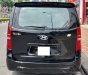 Hyundai Starex Limousine 2014 - Cần bán Hyundai Starex 2.4AT Limousine Vip