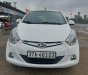 Hyundai Eon 2012 - Cần bán Hyundai Eon năm sản xuất 2012, màu trắng, nhập khẩu