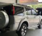 Ford Everest 2011 - Ford Everest Limited 2011 xe 1 chủ, chính hãng bán và bảo hành