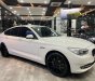 BMW 2012 - BMW 535i GT sản xuất 2012 - Cam kết kiểm tra chính hãng