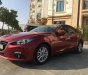 Mazda 3 1.5 2015 - Bán xe Mazda 3 1.5 năm sản xuất 2015, màu đỏ