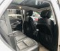 Hyundai Santa Fe 2.4 2014 - Bán xe Hyundai Santa Fe 2.4 full xăng 2014