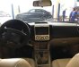 Ford Everest MT 2011 - Cần bán lại xe Ford Everest MT năm 2011, giá chỉ 415 triệu