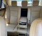 Mercedes-Benz S500 2011 - Trung Sơn Auto bán ô tô Mercedes-Benz S500L siêu lướt, siêu chất