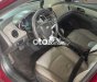 Chevrolet Cruze LTZ  2010 - Cần bán gấp Chevrolet Cruze LTZ sản xuất năm 2010, màu đỏ