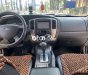 Ford Escape 2.3 XLS 2011 - Bán Ford Escape 2.3 XLS năm 2011, màu đen số tự động, giá chỉ 310 triệu