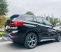 BMW X1 2019 - Cần bán xe BMW X1 sDrive 18i năm 2019