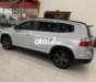 Chevrolet Orlando    1.8MT   2017 - Bán Chevrolet Orlando 1.8MT năm 2017, màu bạc, giá tốt