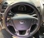 Kia Sorento 2.2 DATH 2017 - Bán Kia Sorento 2.2 DATH năm sản xuất 2017, màu trắng