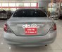 Nissan Sunny  XL 1.5MT 2016 - Cần bán xe Nissan Sunny XL 1.5MT sản xuất năm 2016, màu bạc