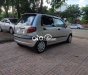 Daewoo Matiz SE  2008 - Cần bán xe Daewoo Matiz SE năm sản xuất 2008, màu bạc