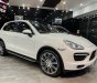 Porsche Cayenne 2012 - Porsche Cayenne S sản xuất 2012 - Cam kết kiểm tra chính hãng