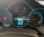 Chevrolet Cruze LTZ  2010 - Cần bán gấp Chevrolet Cruze LTZ sản xuất năm 2010, màu đỏ