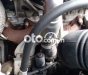 Toyota Fortuner  2.5G 4x2MT 2014 - Cần bán lại xe Toyota Fortuner 2.5G 4x2MT năm 2014, màu đen