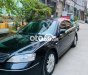 Ford Mondeo 2.3AT 2004 - Bán xe Ford Mondeo 2.3AT sản xuất năm 2004, màu đen, nhập khẩu nguyên chiếc 