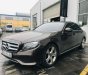 Mercedes-Benz E250 2017 - Bán Mercedes E250 sản xuất 2017, màu nâu