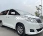 Toyota Alphard   3.5 V6 2012 - Bán Toyota Alphard 3.5 V6 năm 2012, màu trắng, xe nhập còn mới