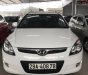 Hyundai i30 2011 - Bán Hyundai i30 sản xuất 2011 ít sử dụng giá tốt 360tr, xe đẹp