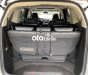 Honda Odyssey 2016 - Bán Honda Odyssey 2.4CVT năm sản xuất 2016, màu bạc, nhập khẩu nguyên chiếc
