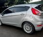 Ford Fiesta 1.0L Ecoboost 2013 - Cần bán gấp Ford Fiesta 1.0L Ecoboost sản xuất 2013