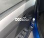 Chevrolet Spark  Van 2017 - Bán Chevrolet Spark Van năm sản xuất 2017