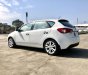 Kia Cerato 1.6AT 2011 - Bán Kia Cerato sản xuất 2011 nhập khẩu biển Hà Nội