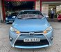 Toyota Yaris 1.5G 2017 - Bán Toyota Yaris 1.5G năm 2017, nhập khẩu nguyên chiếc, giá 515tr