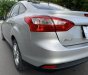 Ford Focus 2013 - Bán xe Ford new Focus AT - Xe nữ chạy ít. Xe đẹp giá tốt