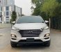 Hyundai Tucson 2.0   ATH 2020 - Bán ô tô Hyundai Tucson 2.0 ATH sản xuất 2020, màu trắng, giá chỉ 855 triệu