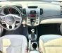 Kia Cerato 1.6AT 2011 - Bán Kia Cerato sản xuất 2011 nhập khẩu biển Hà Nội