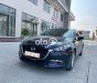 Mazda 3 1.5 Hatchback 2017 - Xe Mazda 3 1.5 Hatchback năm 2017, màu xanh lam