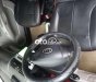 Kia Picanto   1.0 2008 - Bán Kia Picanto 1.0 sản xuất năm 2008, màu trắng, xe nhập, giá 180tr