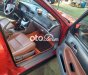 Honda Accord MT 1994 - Cần bán gấp Honda Accord MT năm 1994, màu đỏ, nhập khẩu giá cạnh tranh